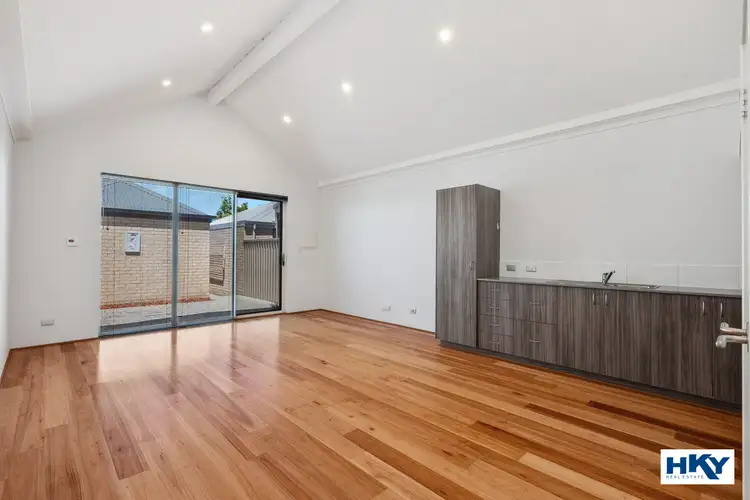 Sixth view of Homely house listing, 40 Delapre Drive, Ellenbrook WA 6069