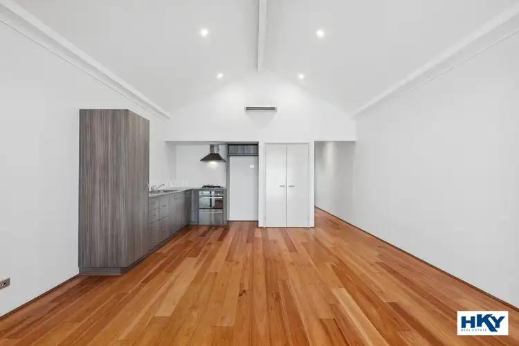 Seventh view of Homely house listing, 40 Delapre Drive, Ellenbrook WA 6069