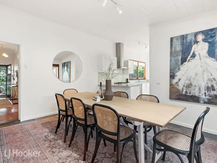 Second view of Homely house listing, 50 Ashbrook Avenue, Payneham SA 5070