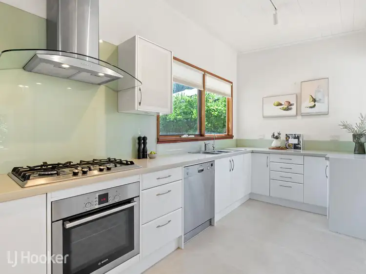 Third view of Homely house listing, 50 Ashbrook Avenue, Payneham SA 5070