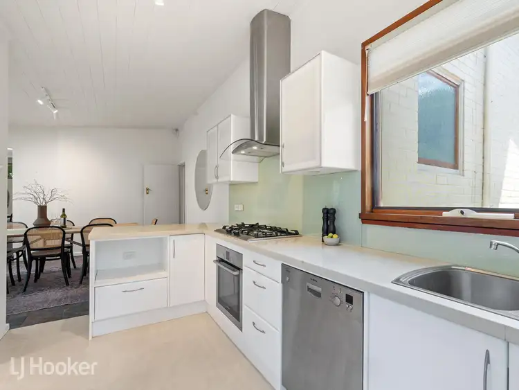 Fourth view of Homely house listing, 50 Ashbrook Avenue, Payneham SA 5070