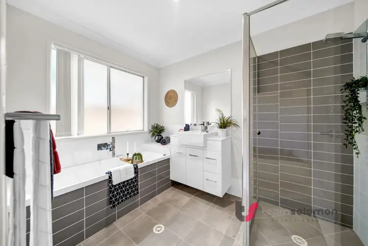 Fourth view of Homely house listing, 173a Long Street, Cleveland QLD 4163