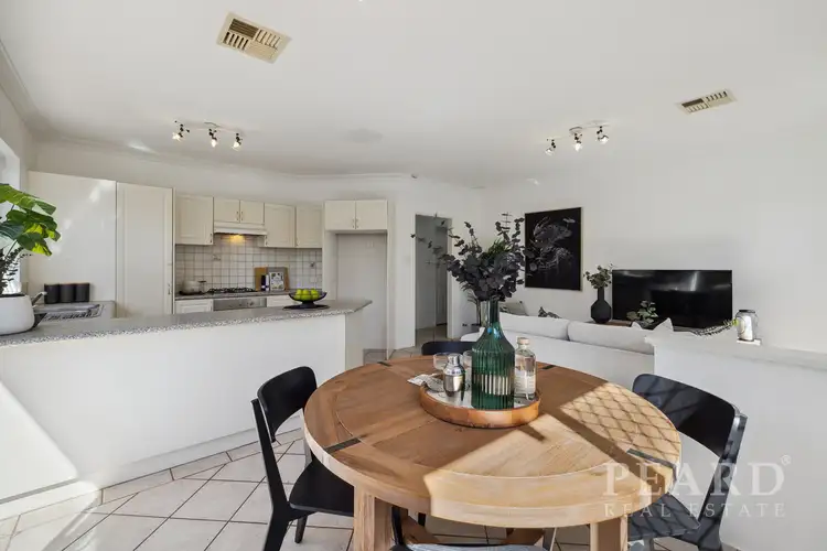 219B Shepperton Road, East Victoria Park WA 6101