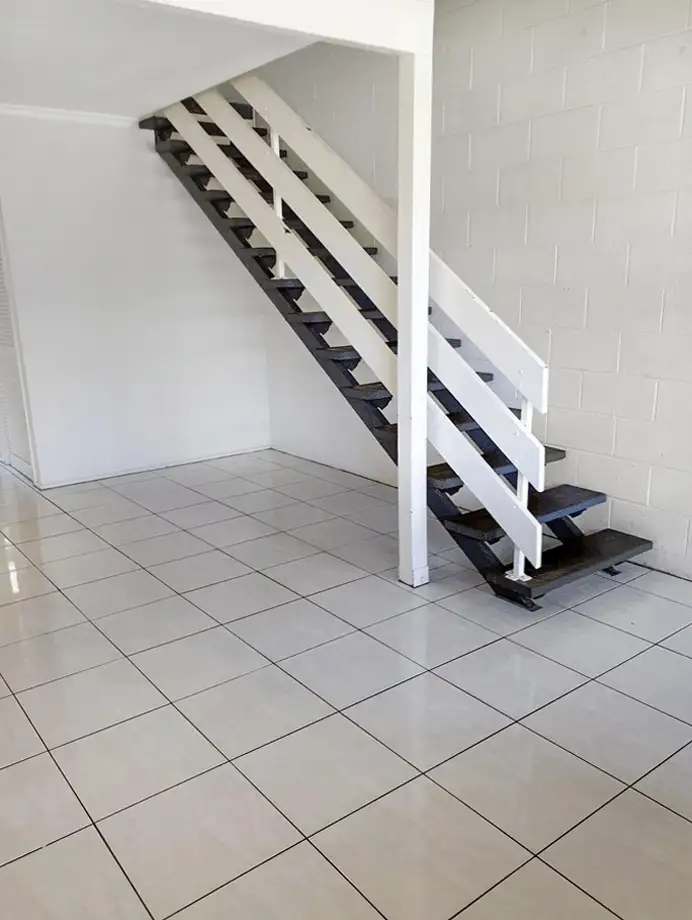 Fifth view of Homely townhouse listing, 2/143 Toolooa Street, South Gladstone QLD 4680