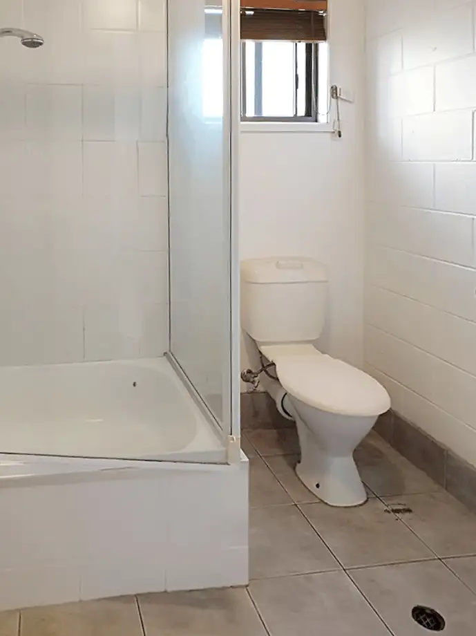 Sixth view of Homely townhouse listing, 2/143 Toolooa Street, South Gladstone QLD 4680