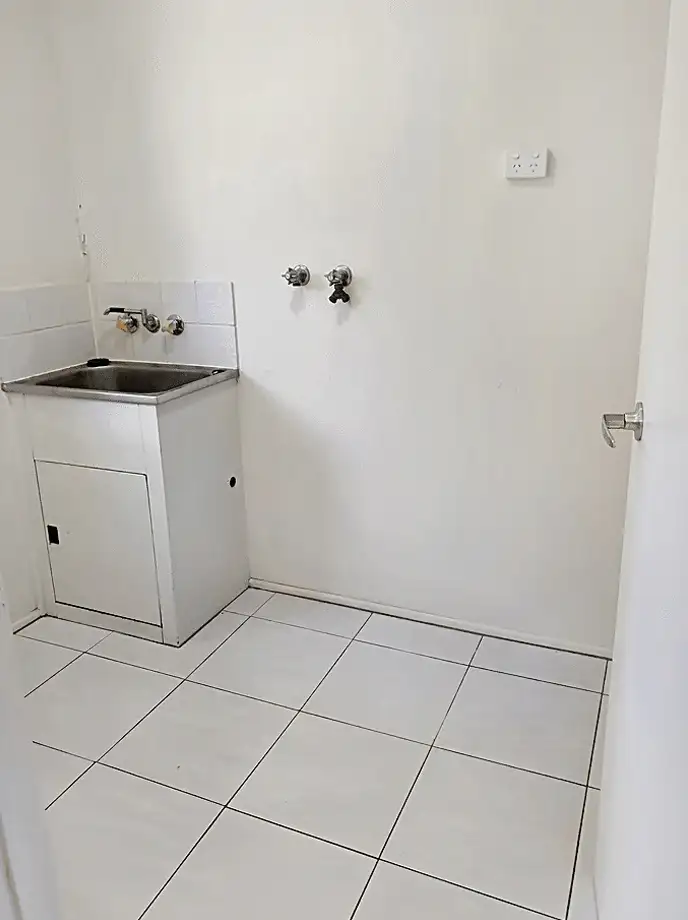 Seventh view of Homely townhouse listing, 2/143 Toolooa Street, South Gladstone QLD 4680