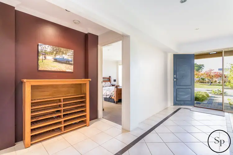 Third view of Homely house listing, 13 Columbus Street, Dudley Park WA 6210
