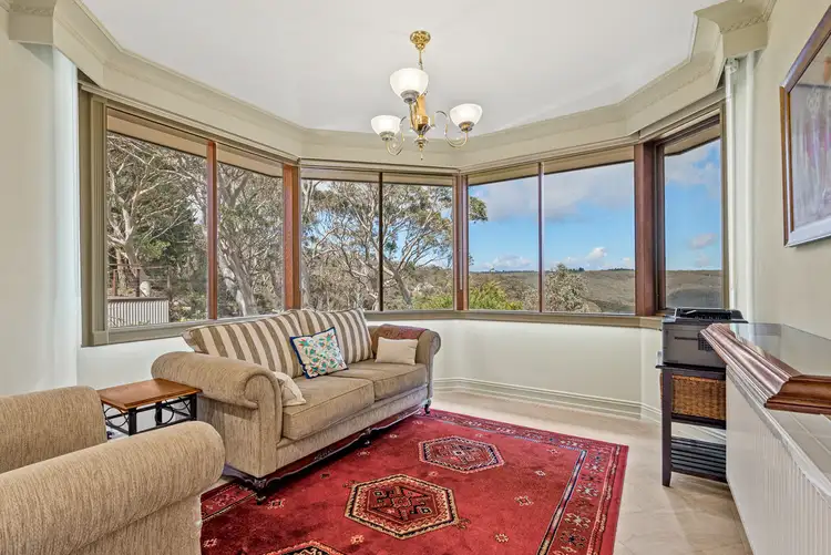 Fifth view of Homely house listing, 16 Lamartine Avenue, Wentworth Falls NSW 2782