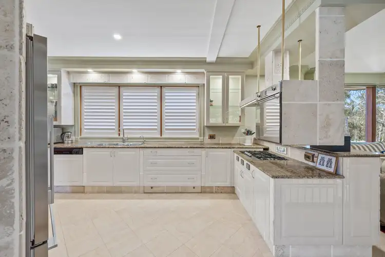 Sixth view of Homely house listing, 16 Lamartine Avenue, Wentworth Falls NSW 2782