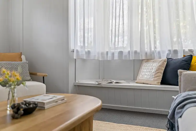 Third view of Homely house listing, 27 Bridge Street, Mount Lofty QLD 4350