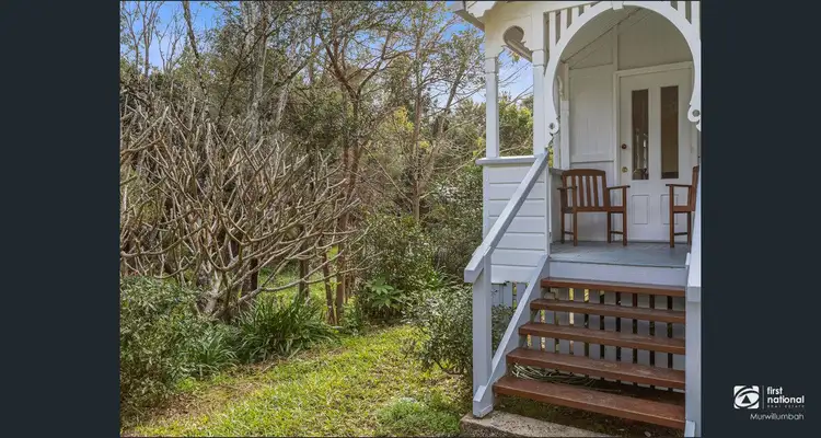 Fifth view of Homely house listing, 192 Rowlands Creek Road, Uki NSW 2484