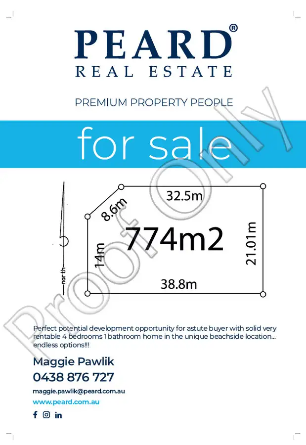 Sixth view of Homely house listing, 110 Constellation Drive, Ocean Reef WA 6027