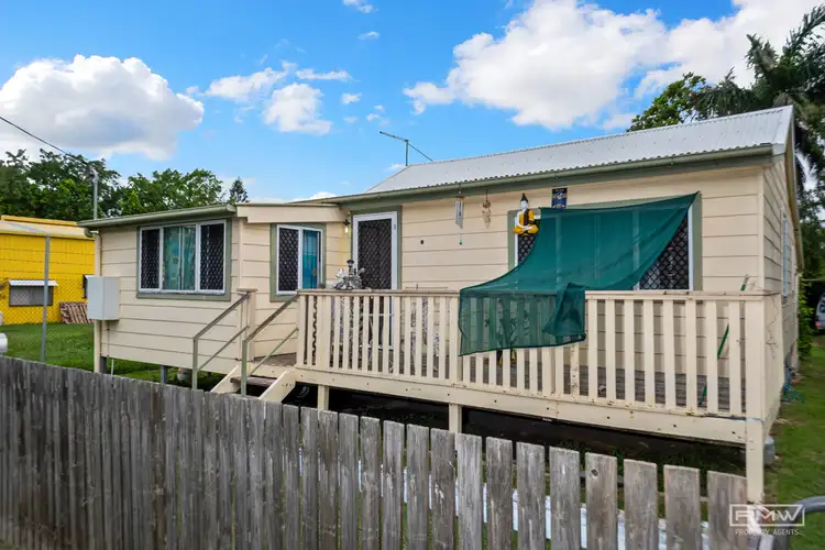 Third view of Homely house listing, 2 Ben Street, Yeppoon QLD 4703