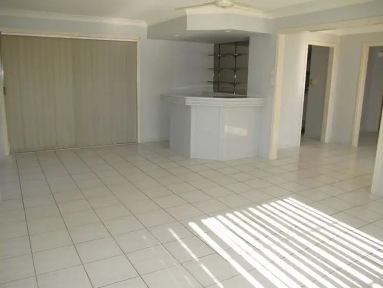 Second view of Homely house listing, 14 Kincaid Drive, Highland Park QLD 4211