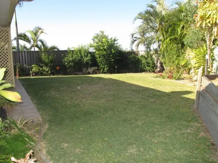 Third view of Homely house listing, 14 Kincaid Drive, Highland Park QLD 4211