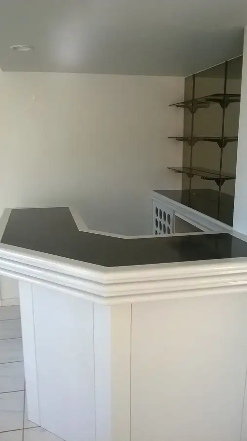 Fourth view of Homely house listing, 14 Kincaid Drive, Highland Park QLD 4211