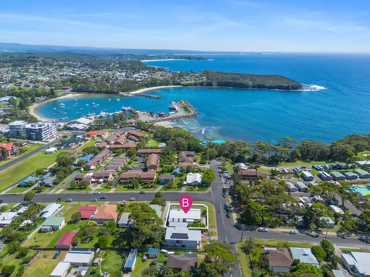 Third view of Homely house listing, 126 South Street, Ulladulla NSW 2539