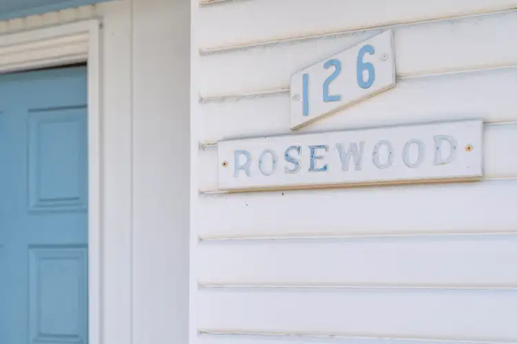 Fifth view of Homely house listing, 126 South Street, Ulladulla NSW 2539