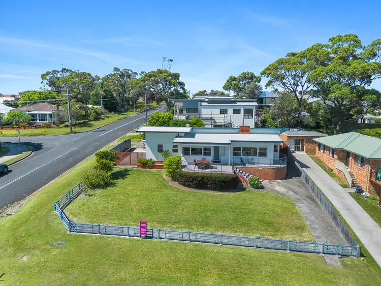 Sixth view of Homely house listing, 126 South Street, Ulladulla NSW 2539