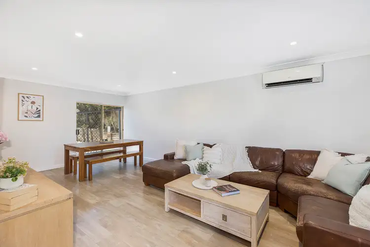 Third view of Homely house listing, 1/246 The Entrance Road, Erina NSW 2250