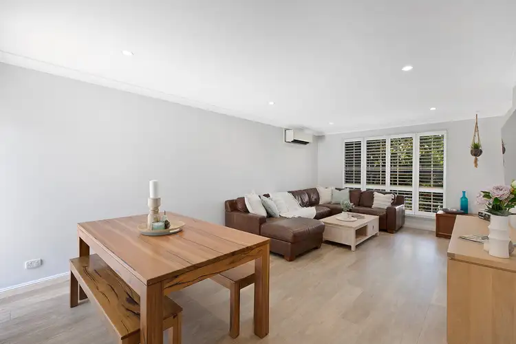 Fourth view of Homely house listing, 1/246 The Entrance Road, Erina NSW 2250