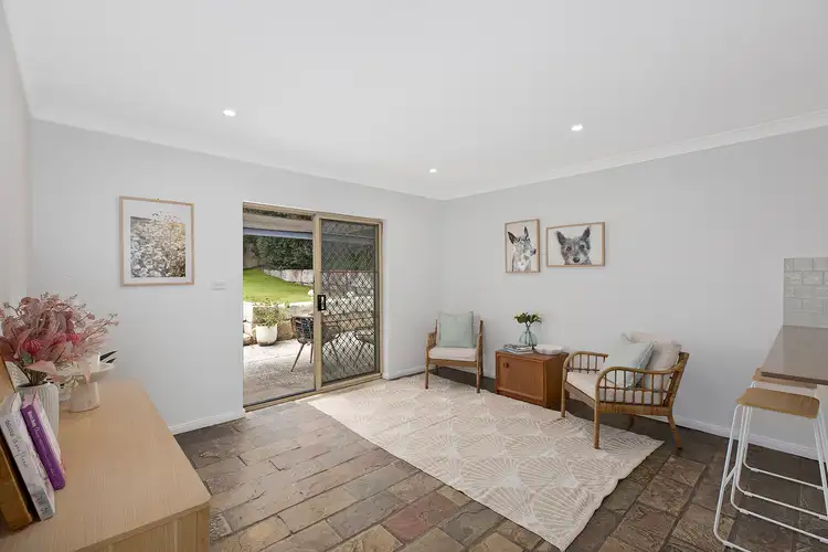 Fifth view of Homely house listing, 1/246 The Entrance Road, Erina NSW 2250