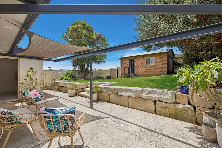 Sixth view of Homely house listing, 1/246 The Entrance Road, Erina NSW 2250