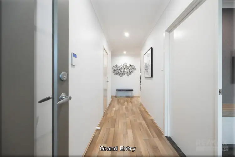 Fifth view of Homely house listing, 14 Silas Parade, Alkimos WA 6038