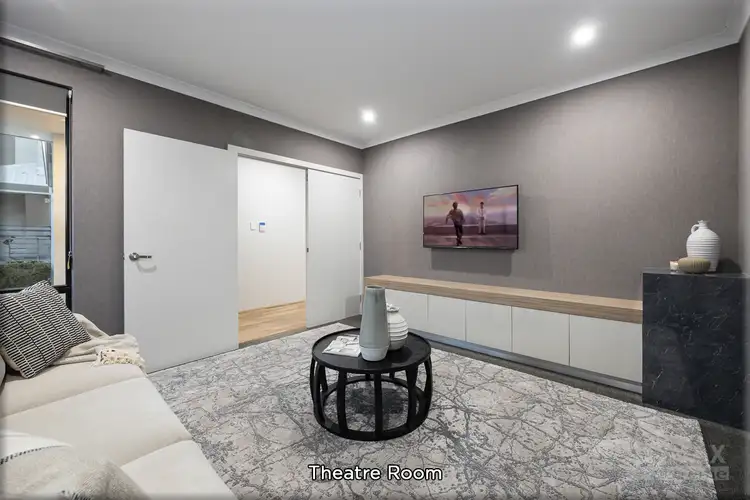 Seventh view of Homely house listing, 14 Silas Parade, Alkimos WA 6038