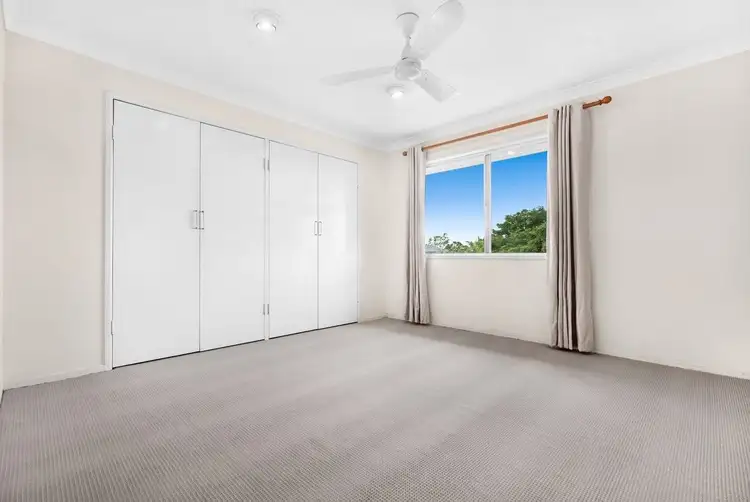 Third view of Homely house listing, 6 Yass Street, Carina QLD 4152