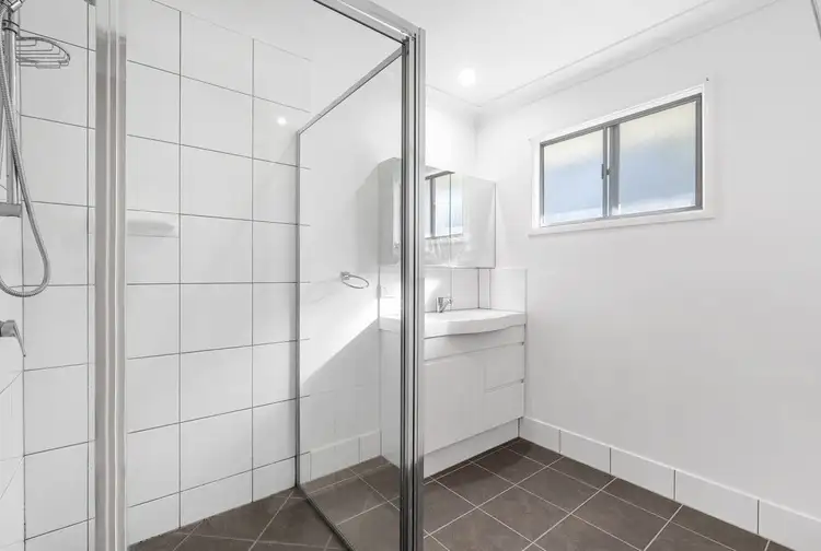 Fourth view of Homely house listing, 6 Yass Street, Carina QLD 4152