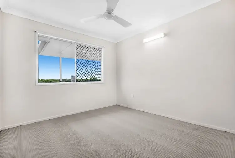 Sixth view of Homely house listing, 6 Yass Street, Carina QLD 4152