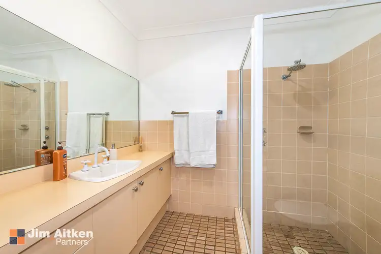 Sixth view of Homely house listing, 4 Eldred Street, Silverdale NSW 2752