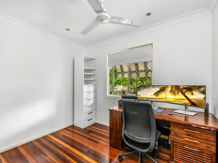 Fifth view of Homely house listing, 128 Cardiff Road, Darra QLD 4076