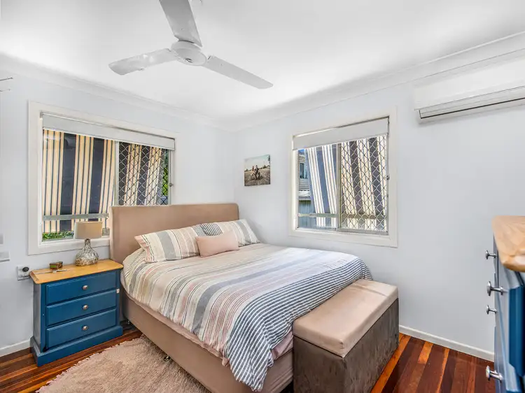 Sixth view of Homely house listing, 128 Cardiff Road, Darra QLD 4076