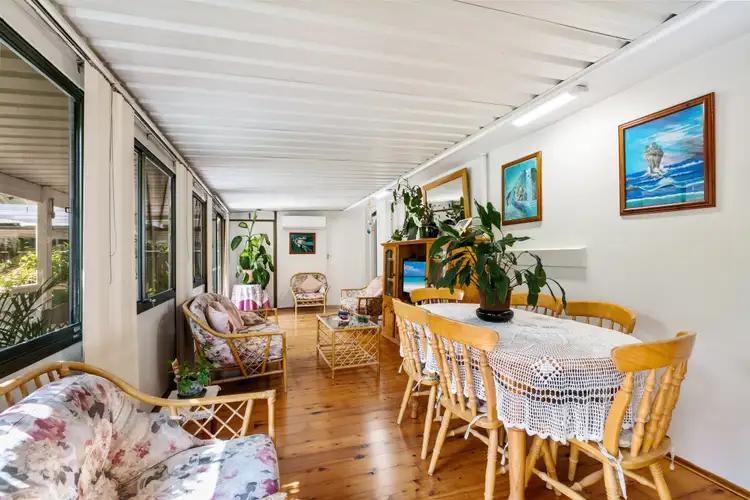 Fifth view of Homely house listing, 12 Ashley Avenue, Terrigal NSW 2260