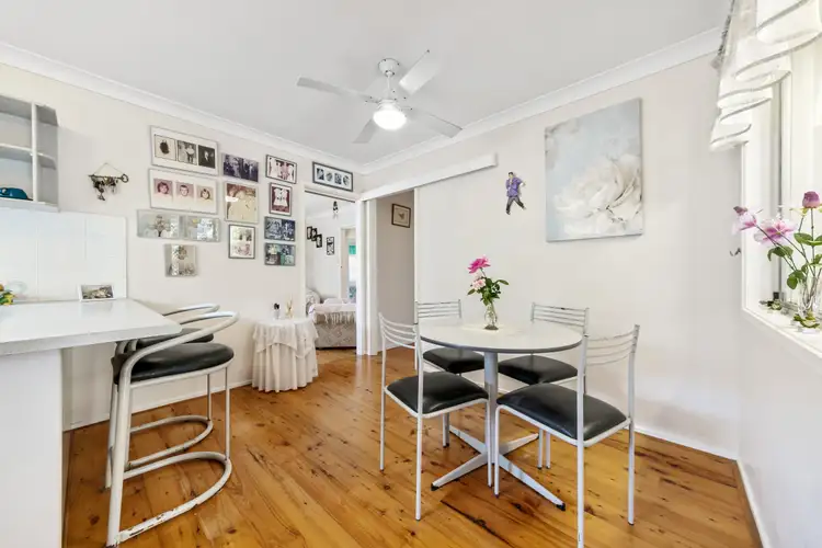 Sixth view of Homely house listing, 12 Ashley Avenue, Terrigal NSW 2260