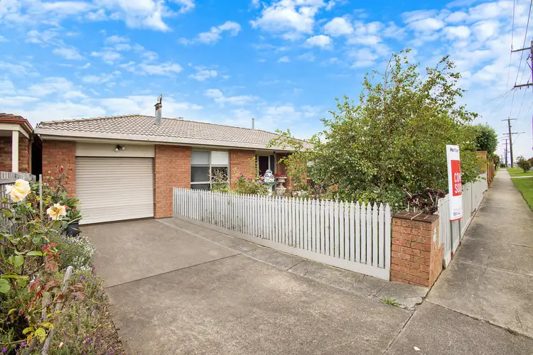 Main view of Homely house listing, 5 Mckiernan Road, Warrnambool VIC 3280