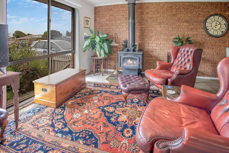 Second view of Homely house listing, 5 Mckiernan Road, Warrnambool VIC 3280