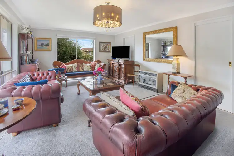 Third view of Homely house listing, 5 Mckiernan Road, Warrnambool VIC 3280