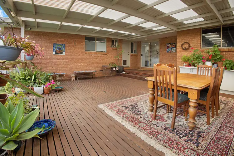 Fourth view of Homely house listing, 5 Mckiernan Road, Warrnambool VIC 3280