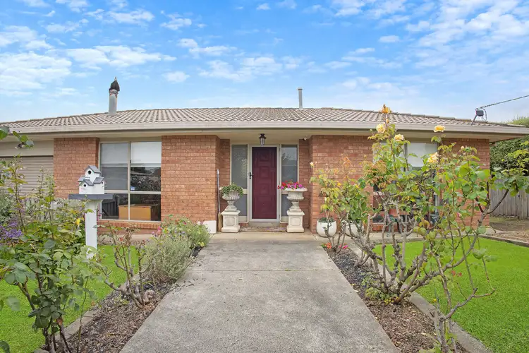 Fifth view of Homely house listing, 5 Mckiernan Road, Warrnambool VIC 3280