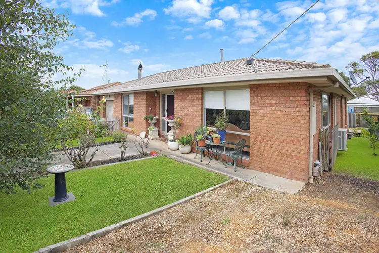 Sixth view of Homely house listing, 5 Mckiernan Road, Warrnambool VIC 3280