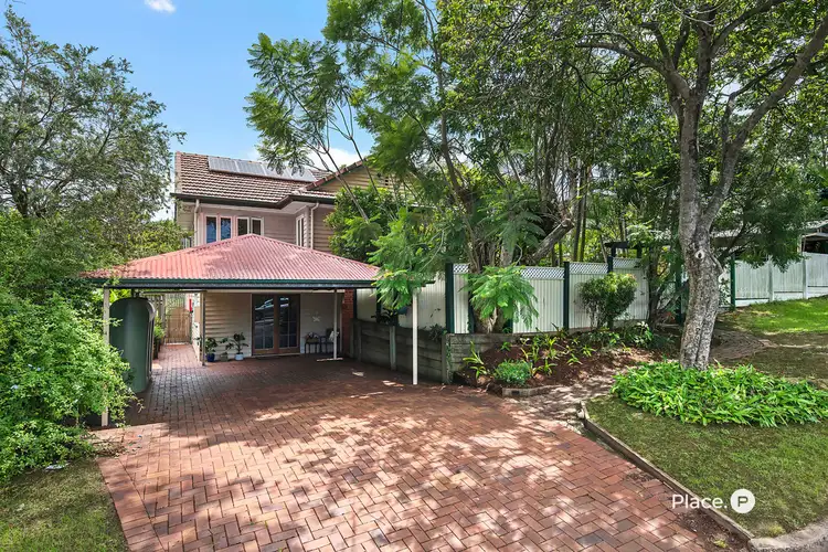 40 Prior Street, Tarragindi QLD 4121