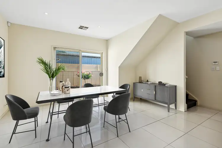 Fifth view of Homely townhouse listing, 43B Kingston Avenue, Richmond SA 5033