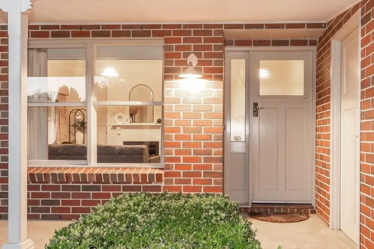 Second view of Homely house listing, 22 Lockett Drive, Warrnambool VIC 3280