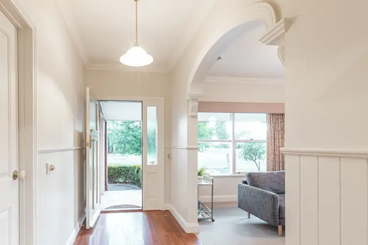 Third view of Homely house listing, 22 Lockett Drive, Warrnambool VIC 3280
