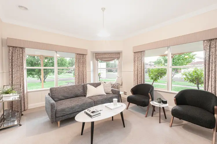 Fourth view of Homely house listing, 22 Lockett Drive, Warrnambool VIC 3280