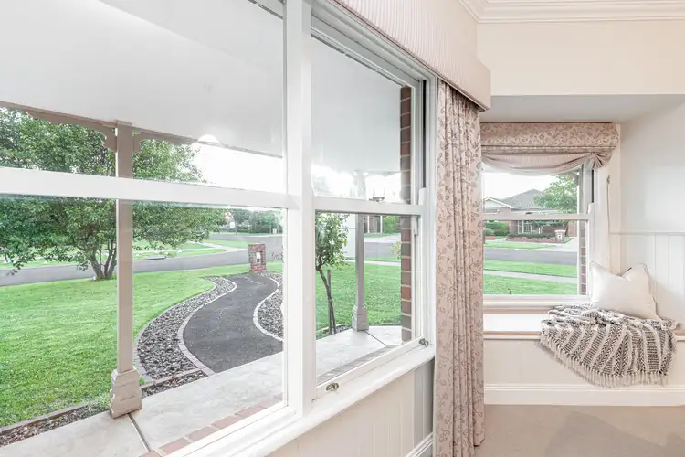 Fifth view of Homely house listing, 22 Lockett Drive, Warrnambool VIC 3280