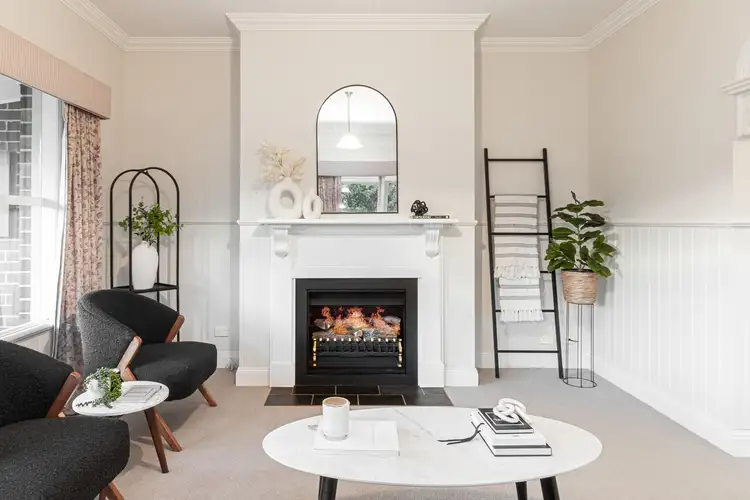 Sixth view of Homely house listing, 22 Lockett Drive, Warrnambool VIC 3280
